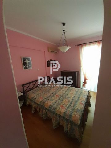 Διαμέρισμα για ενοικίαση Άγιος Δημήτριος - Photo 5