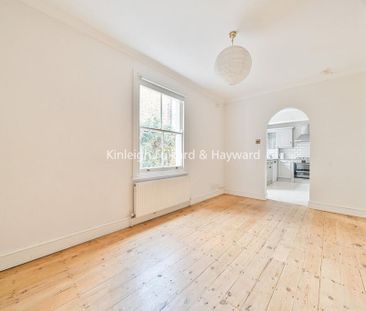 3 bedroom house to rent - Photo 5