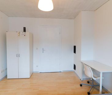 WG Zimmer Kornwestheim 400,00 € pauschal - Photo 1