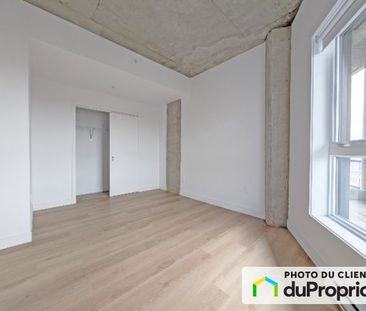 4845, ch de la cote-st-luc, Westmount à louer - Photo 2