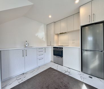 5/6 Darvel Street, Riccarton - Photo 4