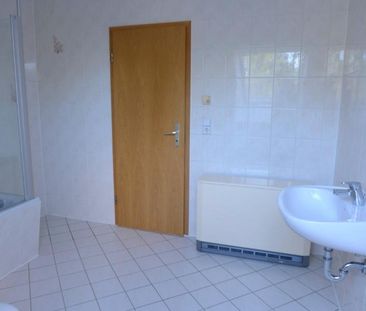 Das Dachgeschoss für Sie allein! - Photo 1