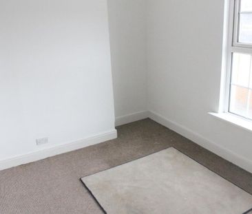 5 Alfred Street, Bangor, BT20 5DH - Photo 4