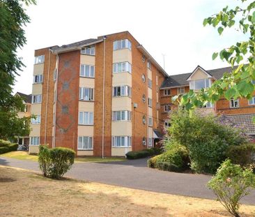 3 bedroom apartment to rent - Photo 6