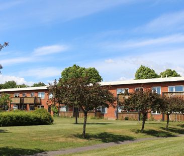 Pantzargatan 13 A - Foto 4