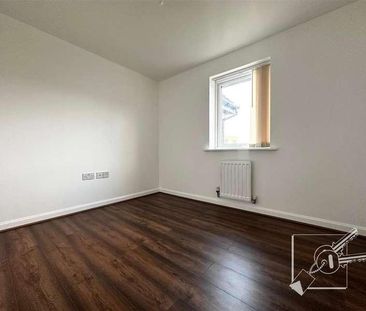 Southfields Green, Gravesend, DA11 - Photo 6