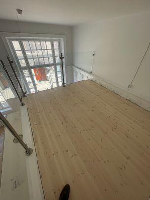 Ronnebygatan 45 - Photo 1