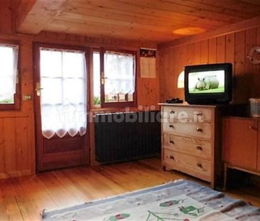 Chalet via Prati San C., Staffa, Macugnaga - Photo 1