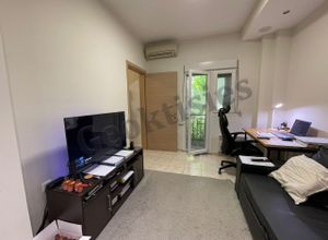 Διαμέρισμα για ενοικίαση - Κέντρο Θεσσαλονίκης - Photo 5