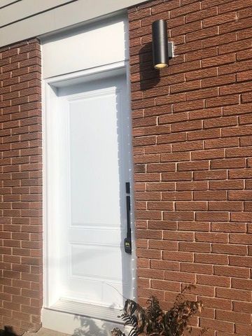 For Lease - 411 Enfield Road Unit# Lower, Burlington, Ontario - Photo 2