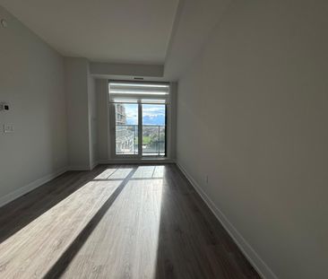 For Lease - 4130 Parkside Village Drive Unit# 308, Mississauga, Ont... - Photo 1