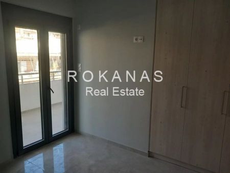 Διαμέρισμα για ενοικίαση Άνω Πετρούπολη (Πετρούπολη) - Photo 4