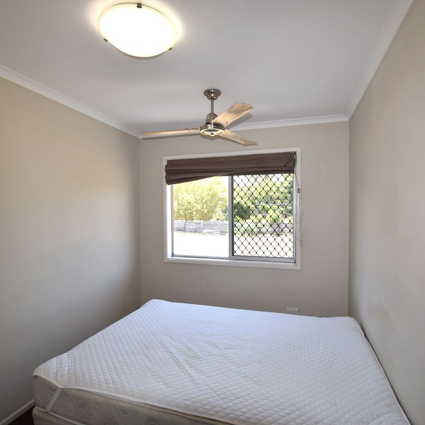 4/31 Scenery Street, 4680, West Gladstone - Photo 1