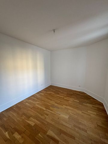 94300, Vincennes - Photo 2