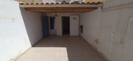 Location Maison 3 pièces 73m² ISTRES 13800 - Photo 3