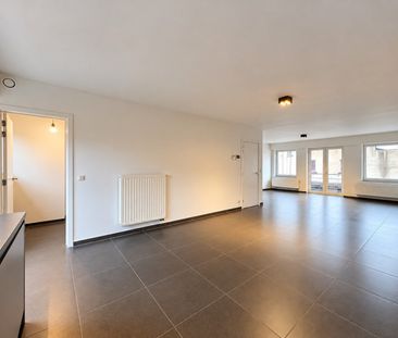 Appartement te huur in Lievegem met 3 slaapkamers - Photo 3