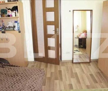 Inchiriere, 2 camere decomandate, 50 mp, zona Iulius Mall. Mobilat modern! - Fotografie 1
