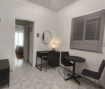 Διαμέρισμα για ενοικίαση Χαροκόπου (Καλλιθέα) - Photo 5