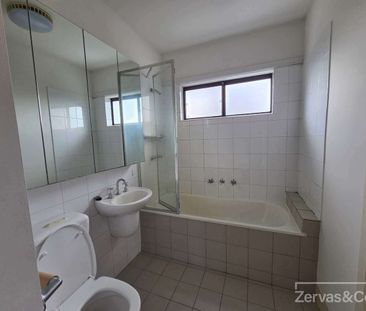 16/2 Monash Green Drive, Clayton, Vic 3168 - Photo 5