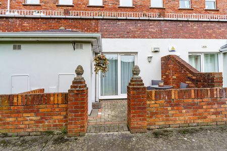 Dexter Terrace, Northbrook Road, Ranelagh, D6, D06 VN56 - Photo 2