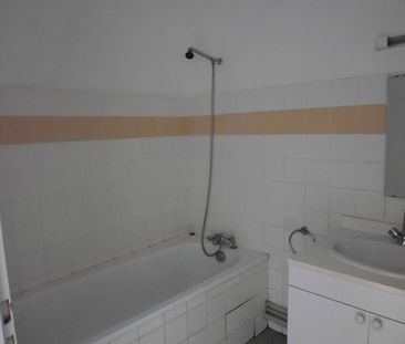 Location Appartement 2 pièces 43m² - Photo 1