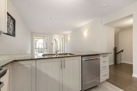 For Lease - 274 Pembina Private Unit# 87, Blossom Park - Airport and Area, Ontario - Photo 3