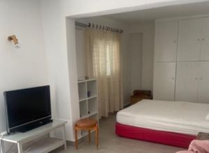 Studio/Γκαρσονιέρα για ενοικίαση - Μέγαρα, - Φωτογραφία 2