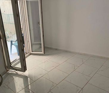Studio/Γκαρσονιέρα για ενοικίαση Τουρκικό Προξενείο (Κέντρο Θεσσαλο... - Photo 5