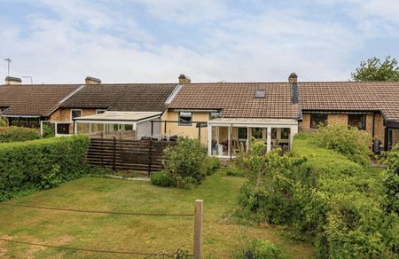 Kävlinge - 6rok - tillsv - 14.950kr/mån - Photo 2