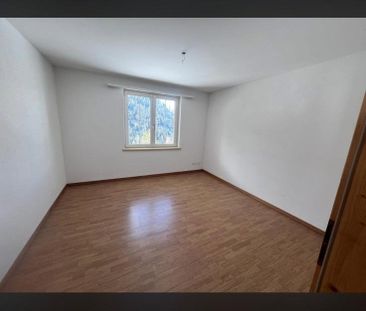4.5 Zimmer, 120 m², 2. Stock - Foto 4