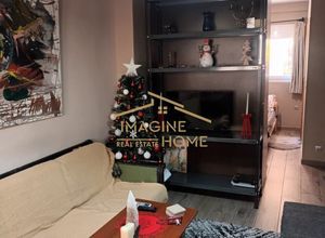 Studio/Γκαρσονιέρα για ενοικίαση - Τριανδρία - Δόξα - Κρυονέρι, - Photo 3