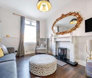 Sandy Lane, Chester, CH3 - Photo 1