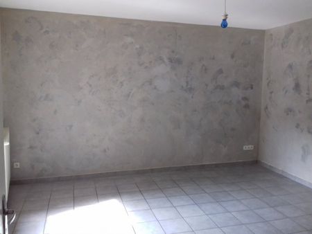 Appartement 4 pièces à Joeuf - Photo 4