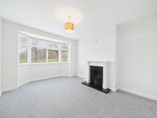 Glassmill Lane, Bromley, BR2, London - Photo 1