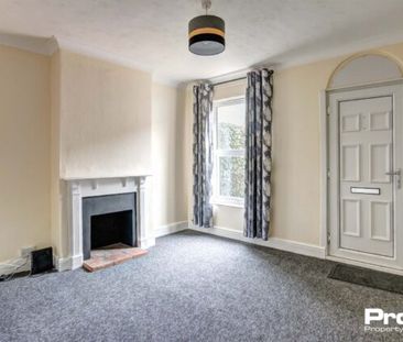 Newmarket Street, Norwich, NR2 2DP - Photo 2