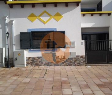 Faro, Faro 8900 - Photo 6