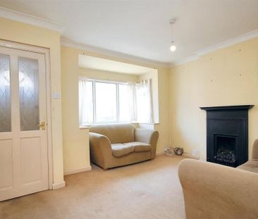 Room in a Shared House, Chester Street, RG30 - Photo 4