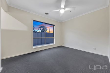 78 Gatestone Road, Epping - Photo 4