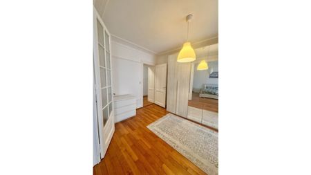 3½ Zimmer-Wohnung in Montreux (VD), möbliert, auf Zeit - Photo 4