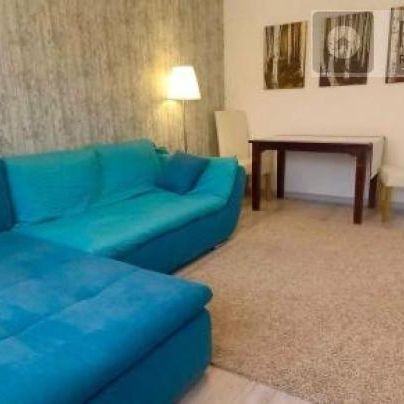 Inchirieri Apartamente 2 camere Bucuresti - Fotografie 1