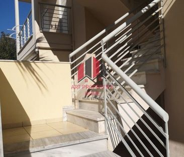 Διαμέρισμα για ενοικίαση Χανιώτης (Παλλήνη) - Photo 2