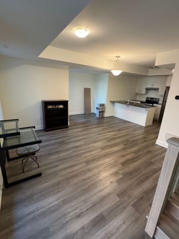 For Lease - 1034 Reflection Place Unit# 506, Pickering, Ontario - Photo 3