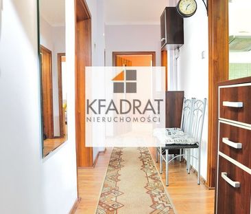 pokój nr1 - Photo 5