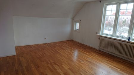 Tolvmansgatan, Borlänge - Foto 2