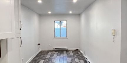 Superbe 4½ Rénové à Louer - Photo 3