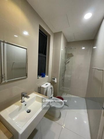 South View, Kampung Kerinchi (Bangsar South) - Foto 4