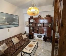 Μονοκατοικία για ενοικίαση - Αρχάνες, - Photo 3