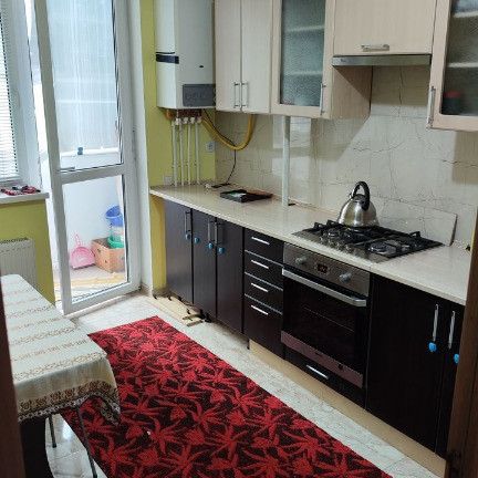 Inchiriez Apartament 2 camere Manastur Piata Flora - Fotografie 3