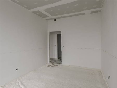 Appartement te huur - Photo 3