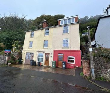 Westminster Road, Malvern, Worcestershire, WR14 - Photo 3